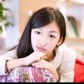 宇之汇电器～英姐