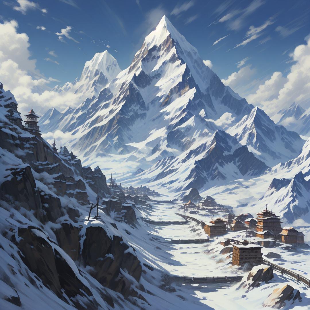 郑州北部中森建材生活馆郑州北部中森建材生活馆