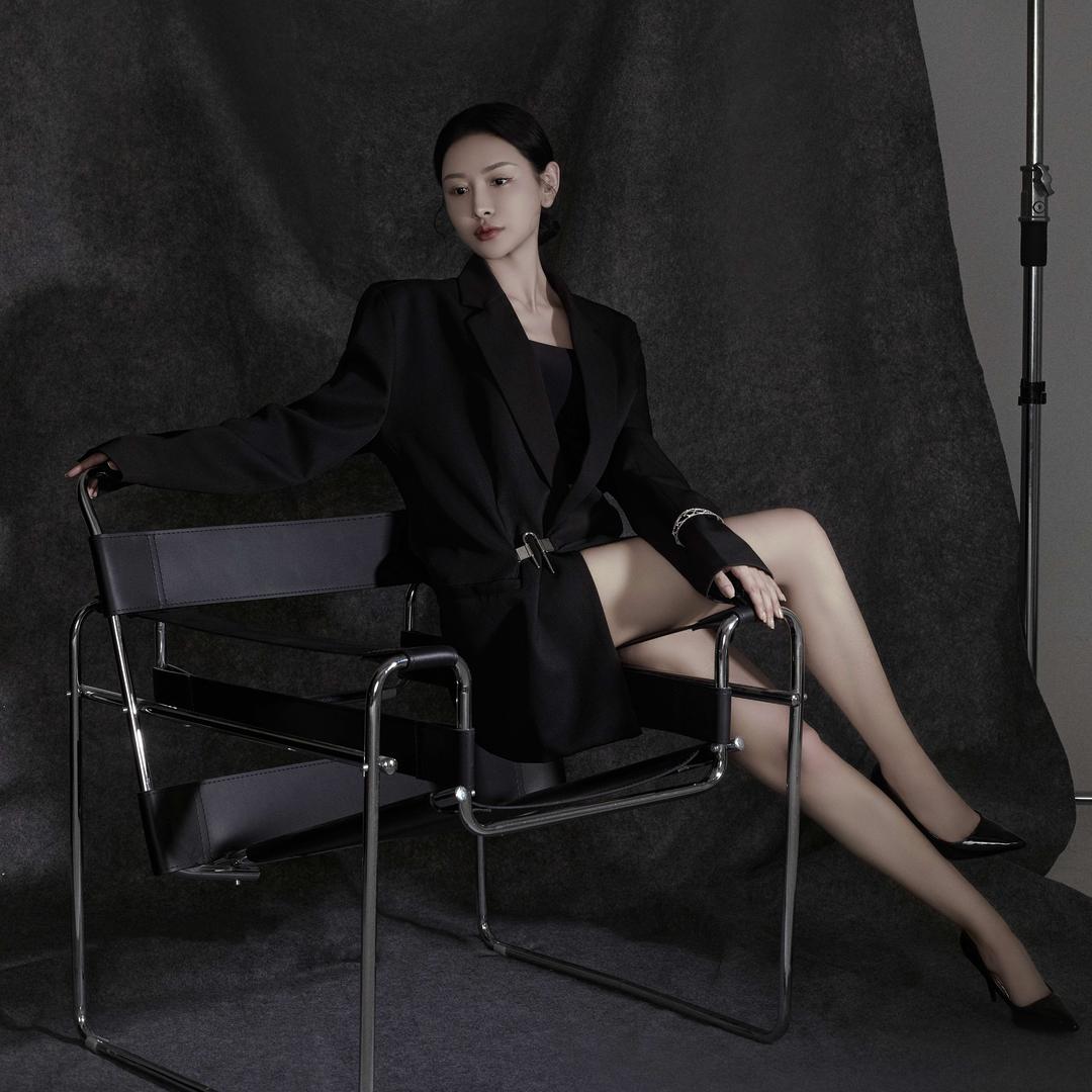 奇台蔓美人美容管理中心