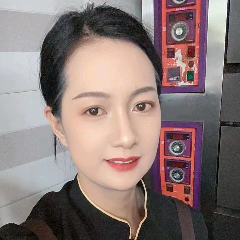 武威枣子坊总店