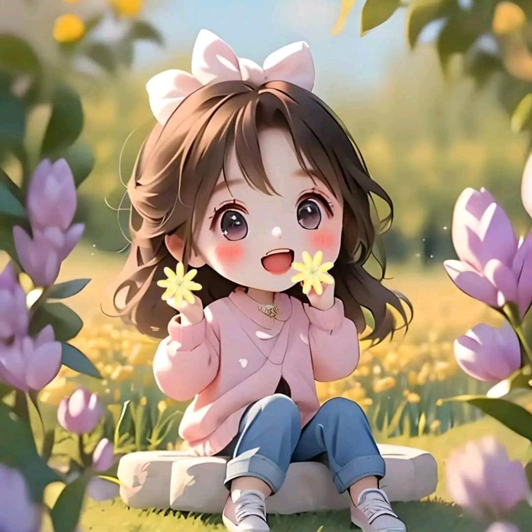 旋律的海洋I