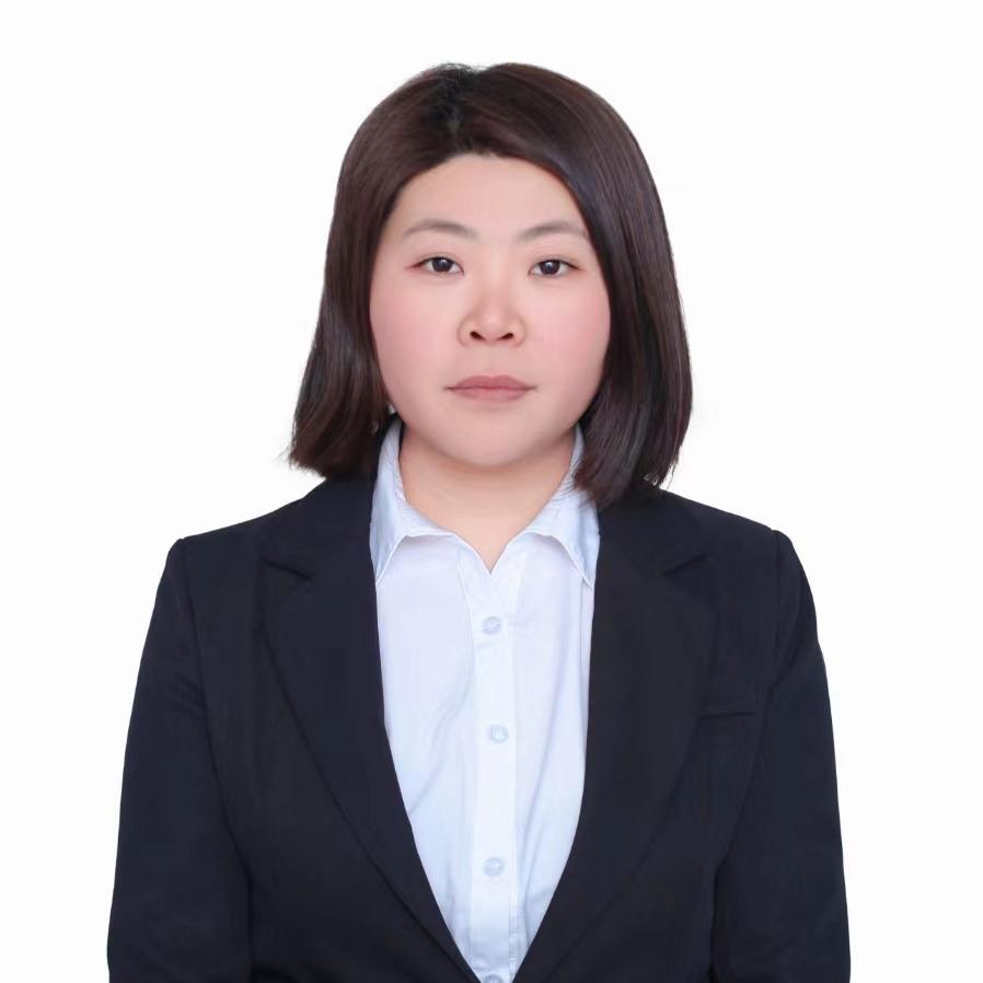 衣家鞋自选批发城（址坊店）