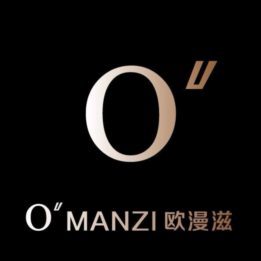 欧漫滋(东北塘店)