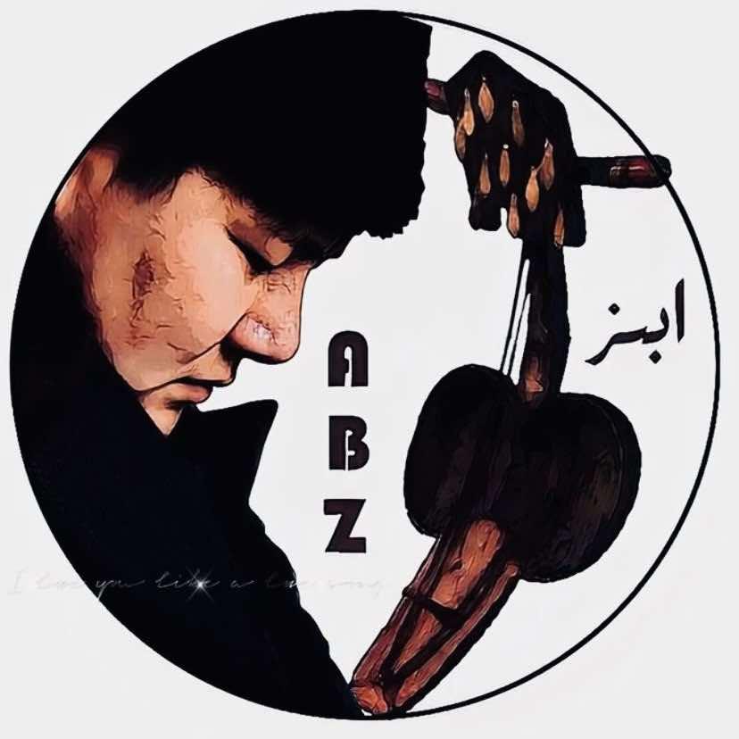 ABZ旋乐律动咖啡馆，阿战