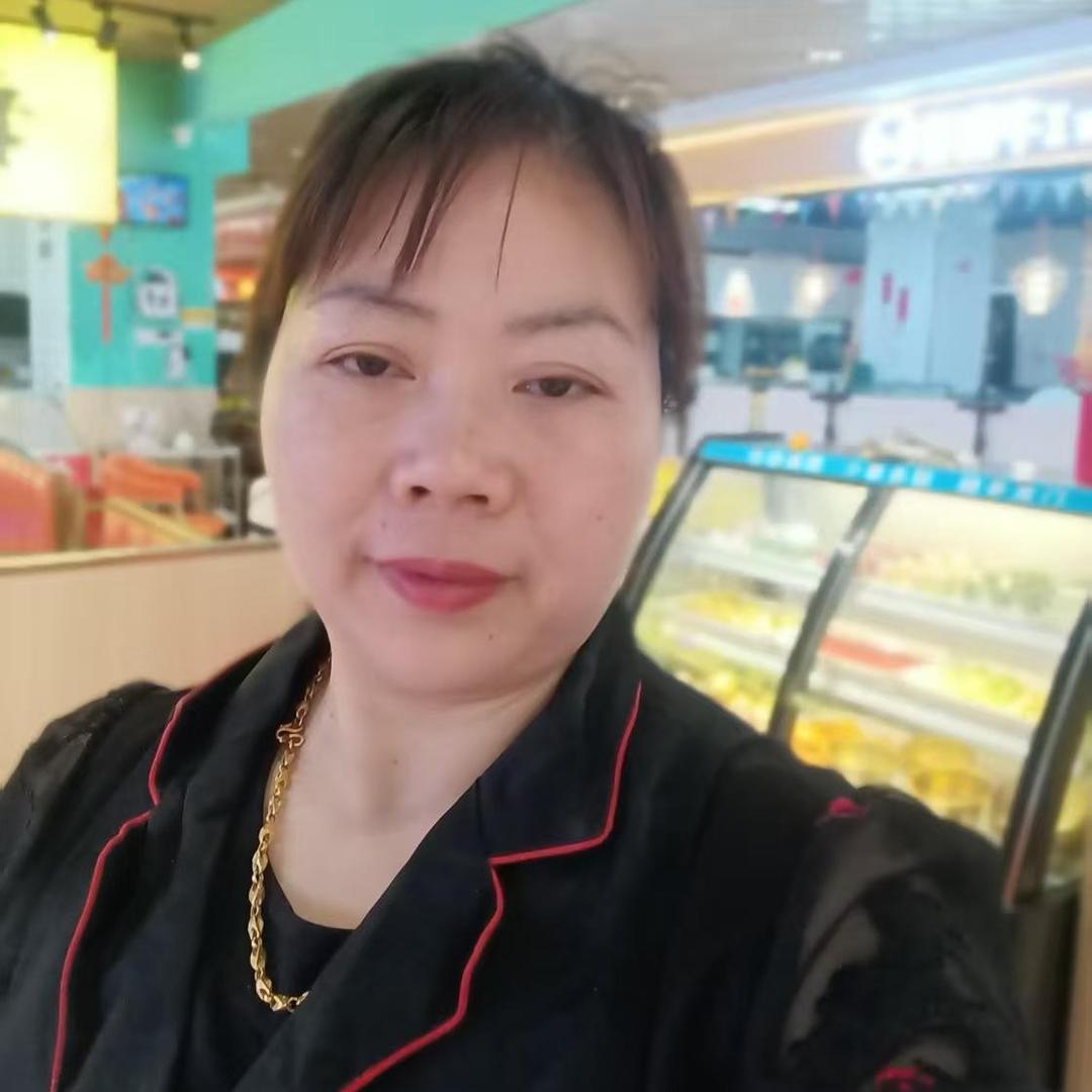 屿田家自助烤肉·海门碧乐汇店