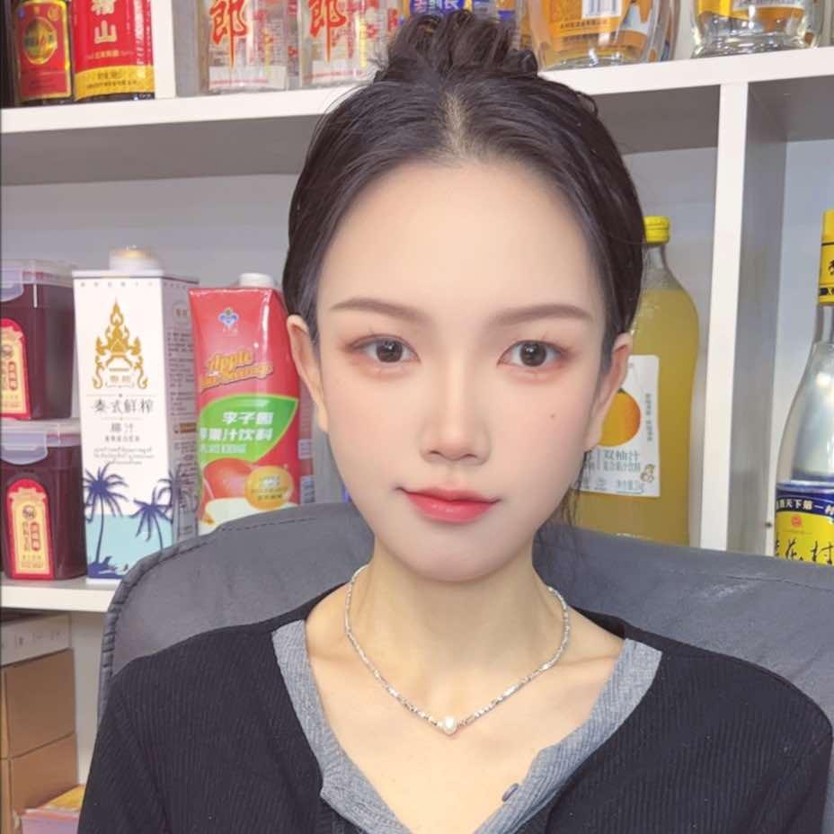 织里地锅鸡—琴琴