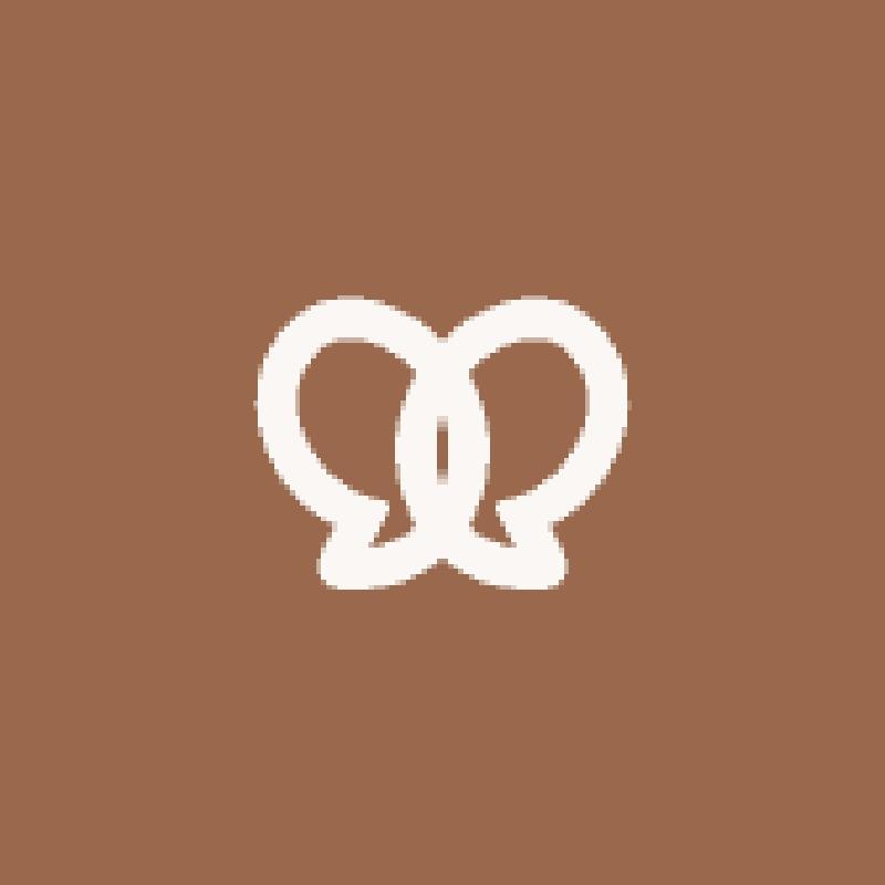 气奋直播10号