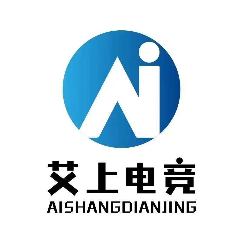 艾上网咖-运翔店