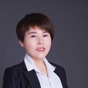 刘姐羊棒骨火锅
