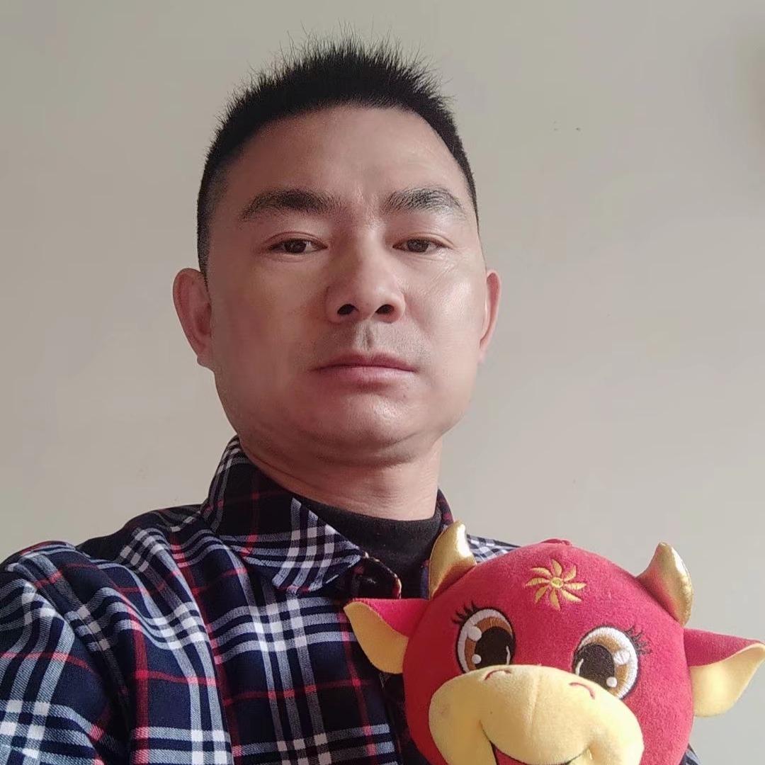 鑫哥-鑫擎泰电气