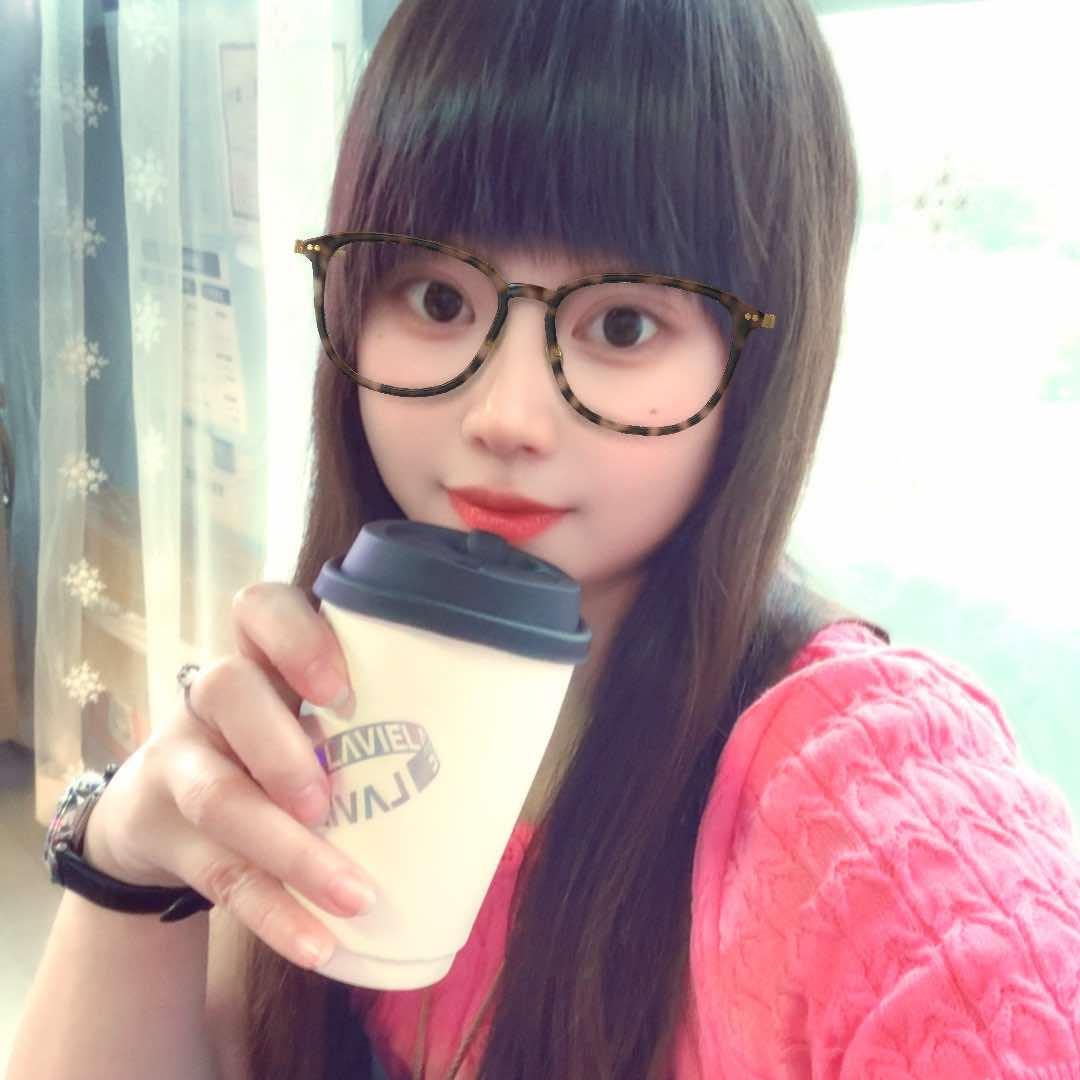 每天咖啡（燕林店）