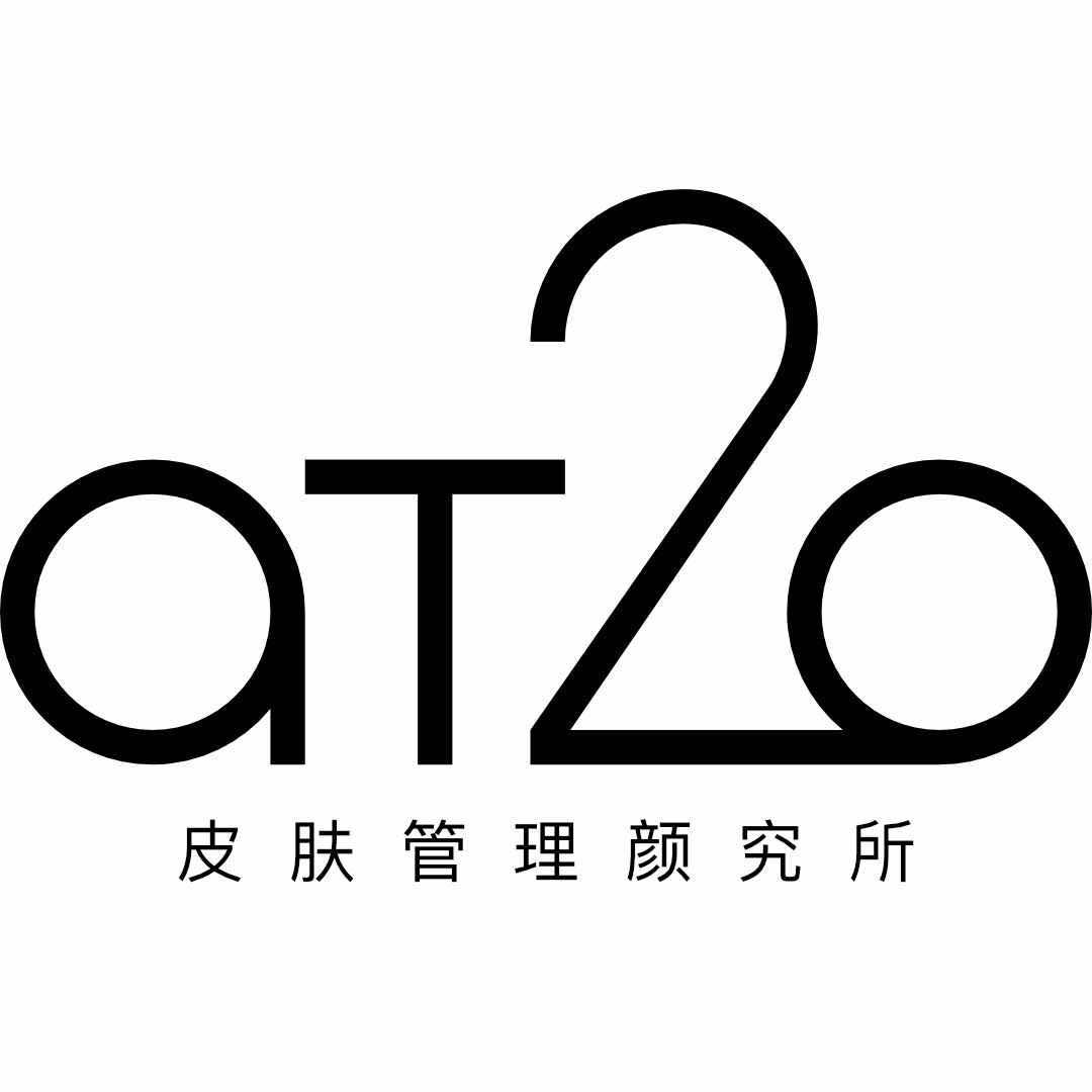 AT20SKIN.LAB颜究所