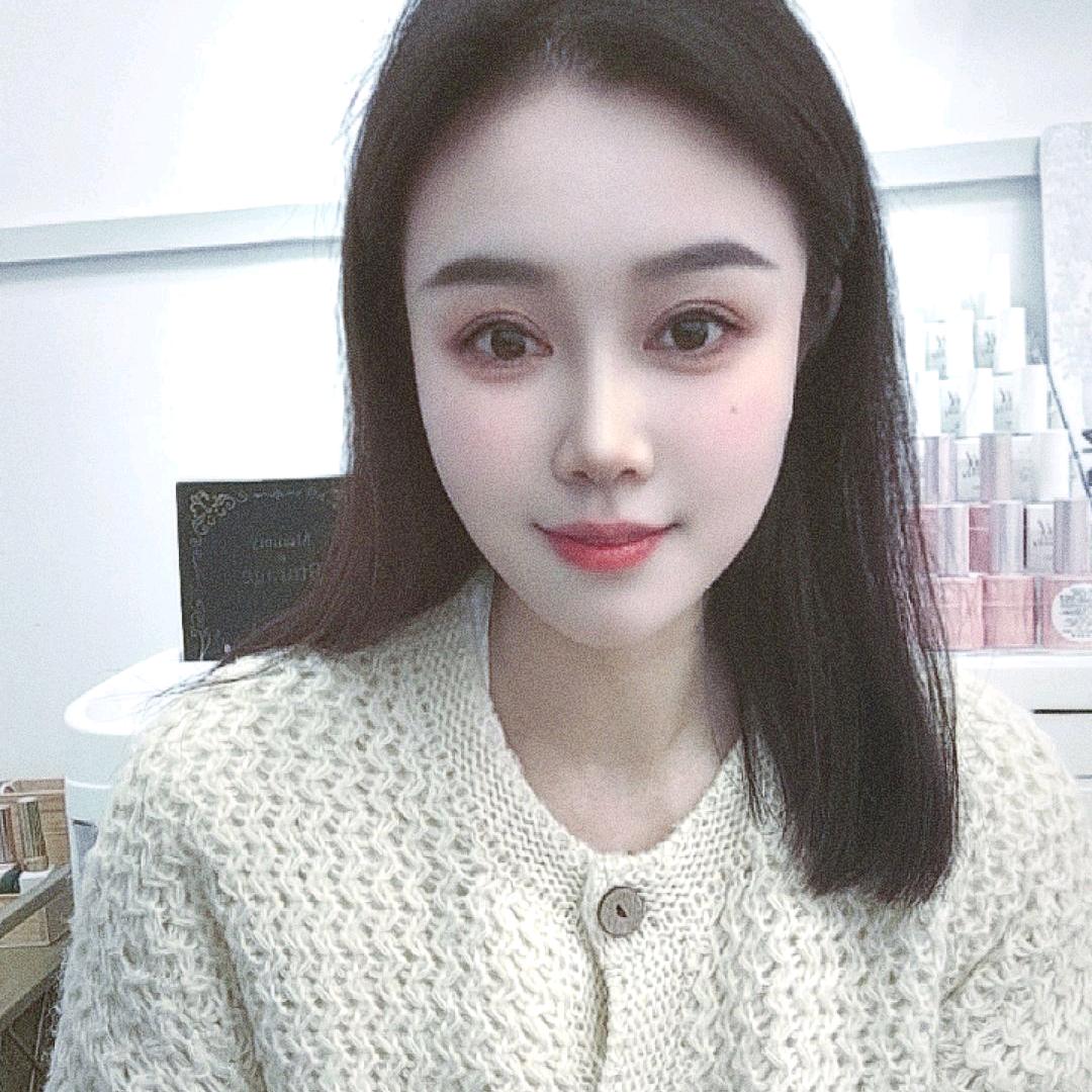 泗县艾米美甲美睫