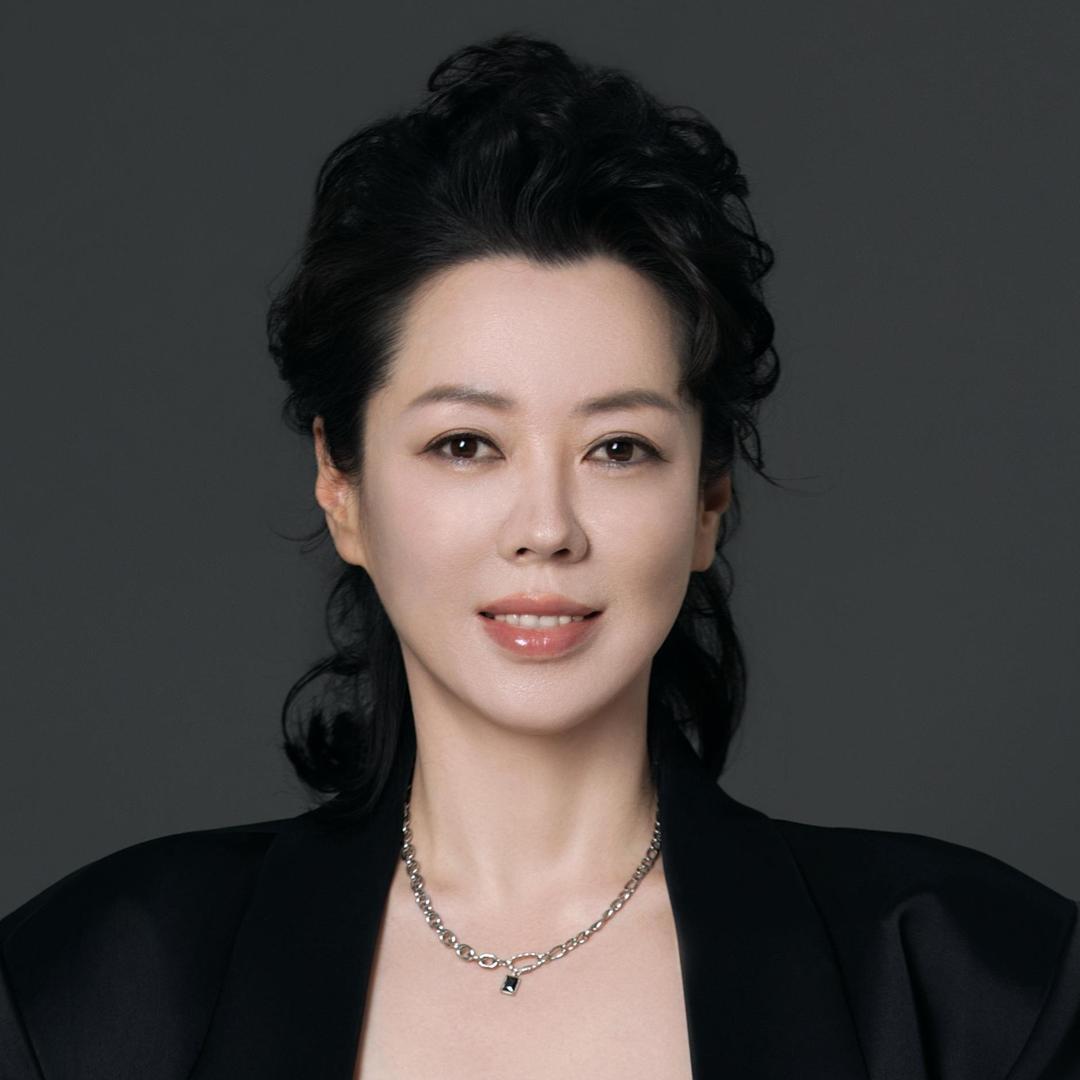 崔晶莹｜杭州维多利亚美学号
