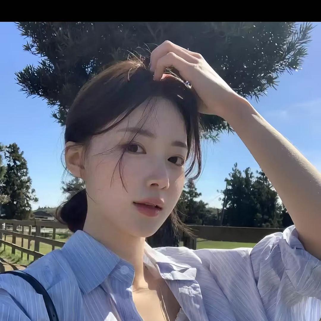 思思服饰