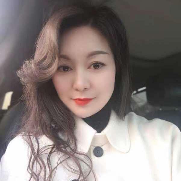 九尺张鸭子敏敏