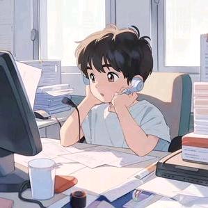 光之影摄影(槐荫区)官方号