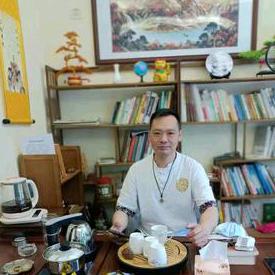 泸州一指通 老万