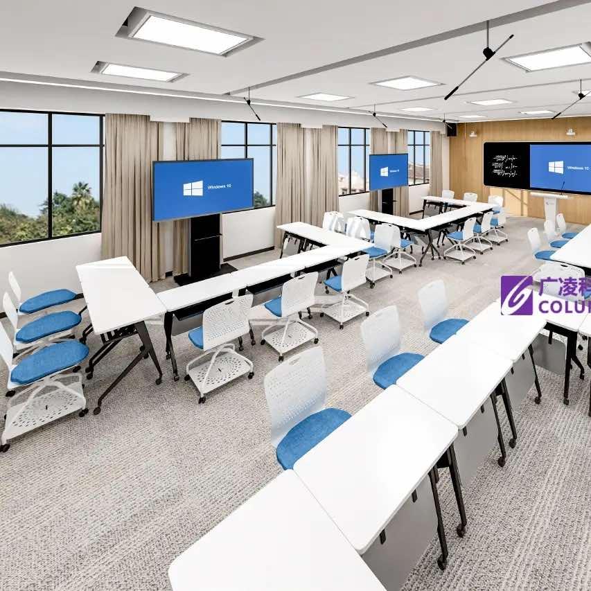 云上教育咨询业务号