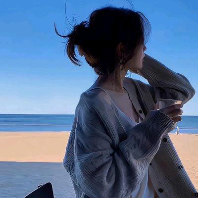 络途-初秋
