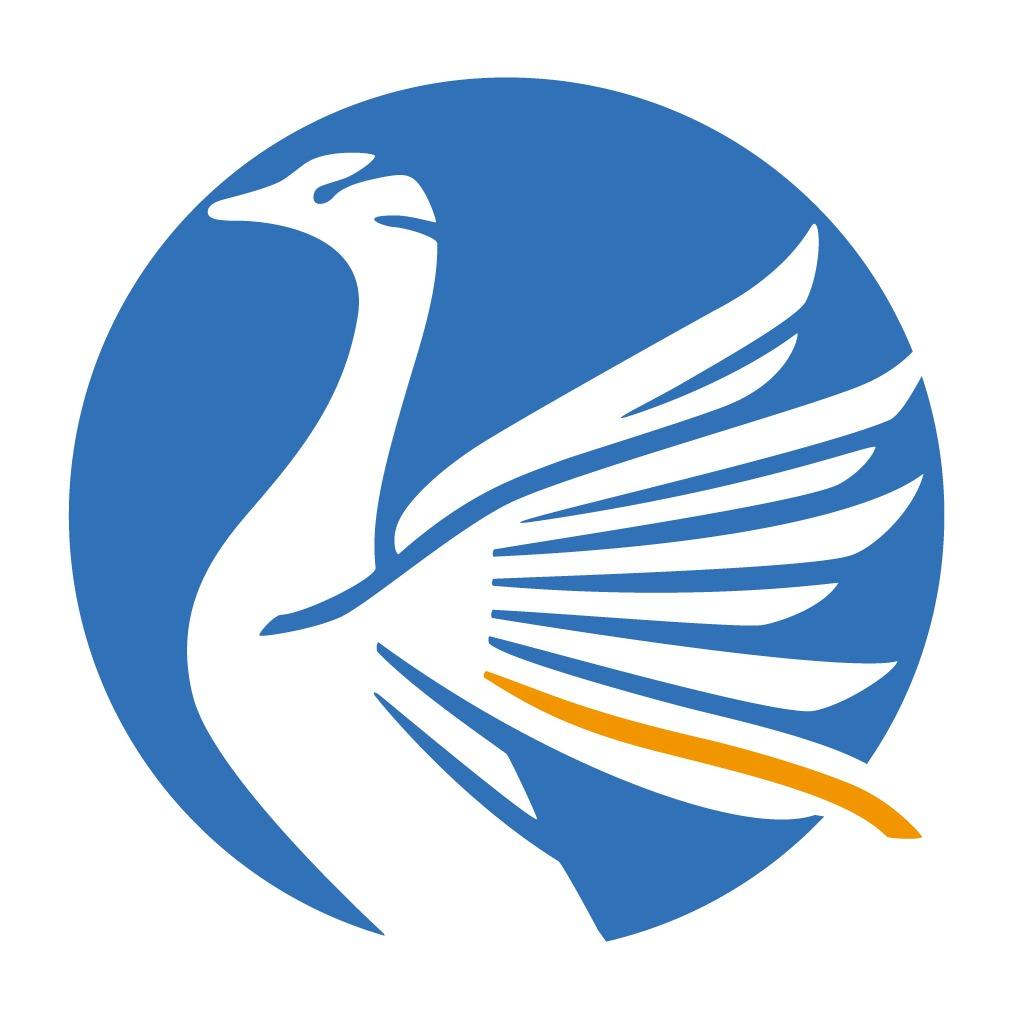 江米旅行【三亚旅游团购攻略】