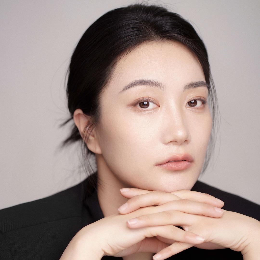 济宁 | 方圆女装 Lisa