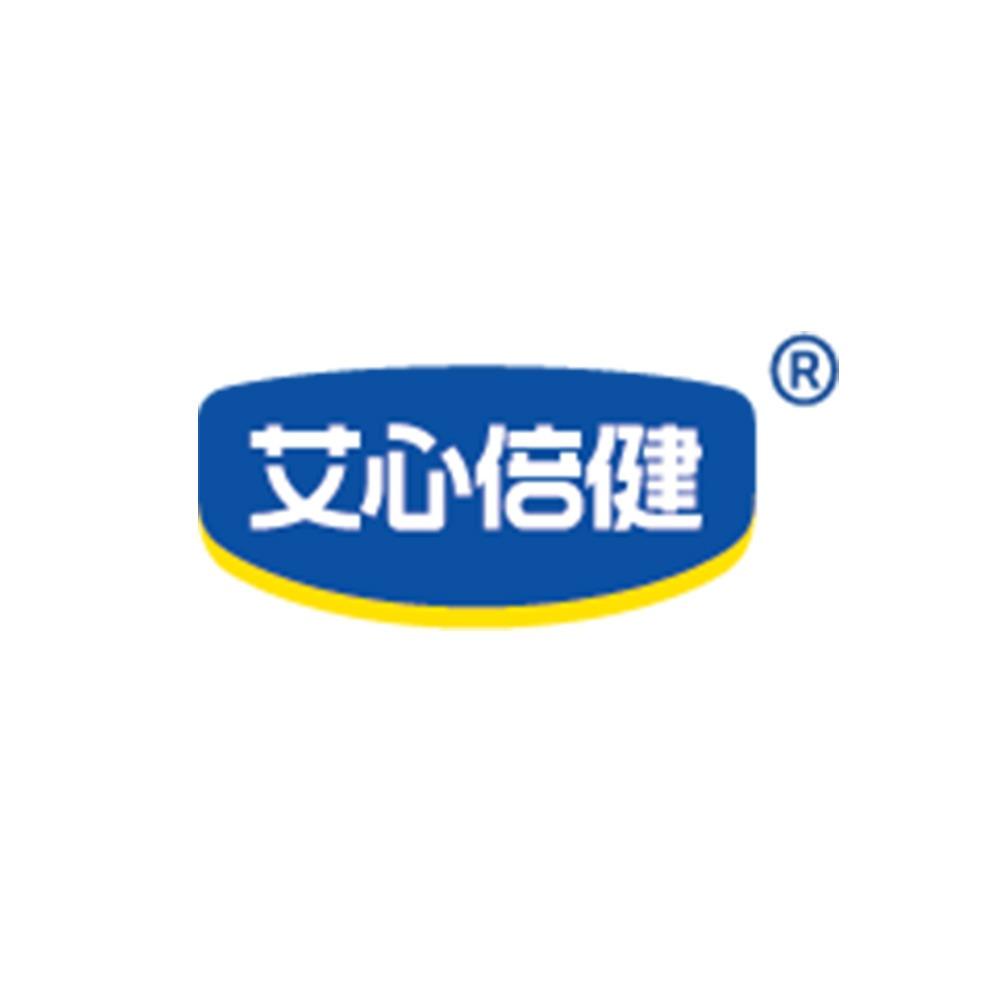 艾心倍健宠物连锁