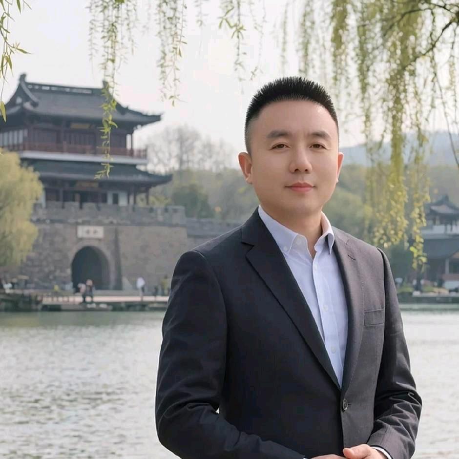 宝丰一绝闹店镇宋师傅拔罐