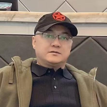 张家口卫浴孟哥