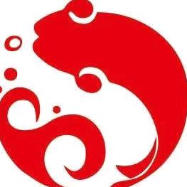 陈氏海稍鱼有限公司