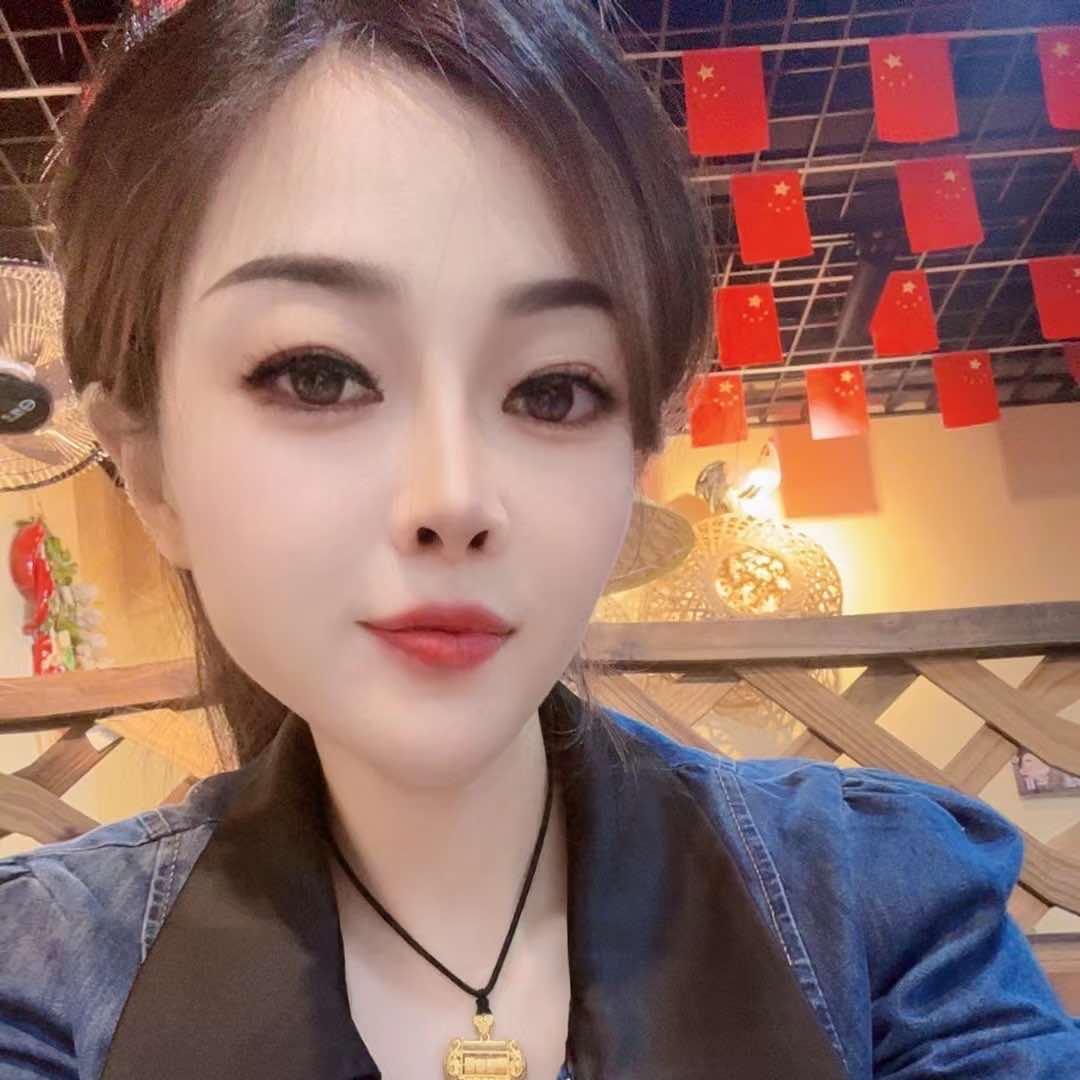 舒城铁锅年代崔萍