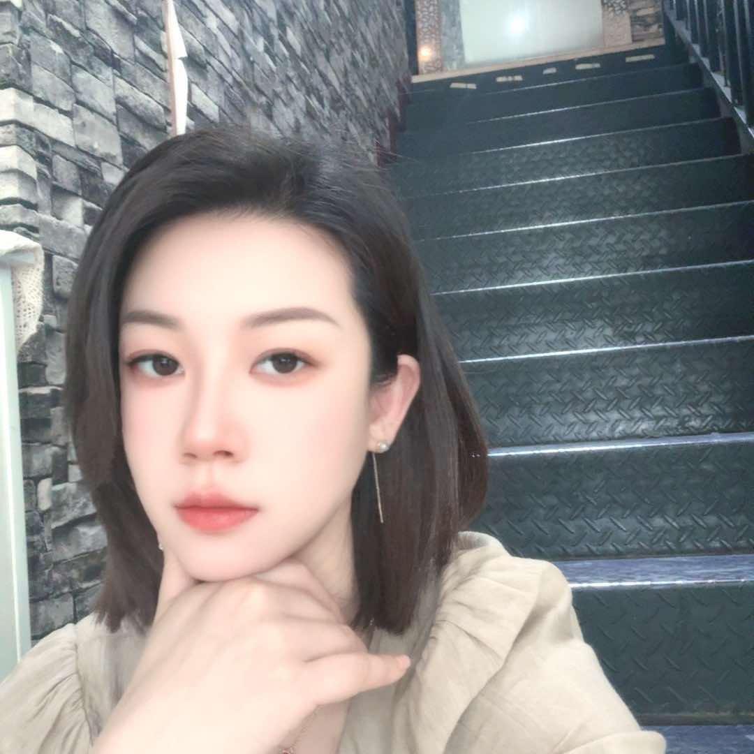 御曼泉专业调肤长征二路店