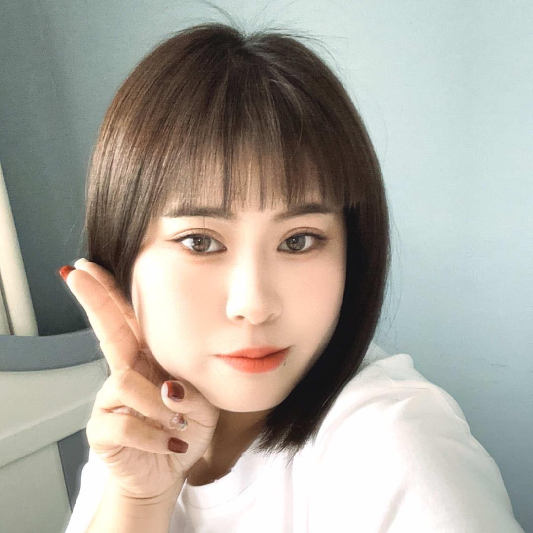 长垣市惠多多副食店