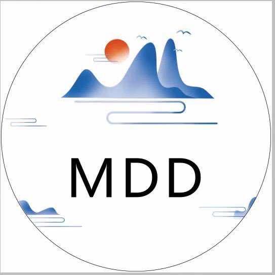 米多多服装批发店