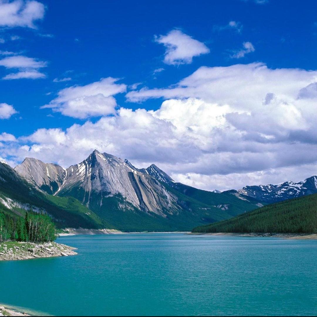 翠源商贸有限公司直播号