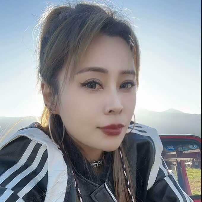 静儿美颜阁官方号