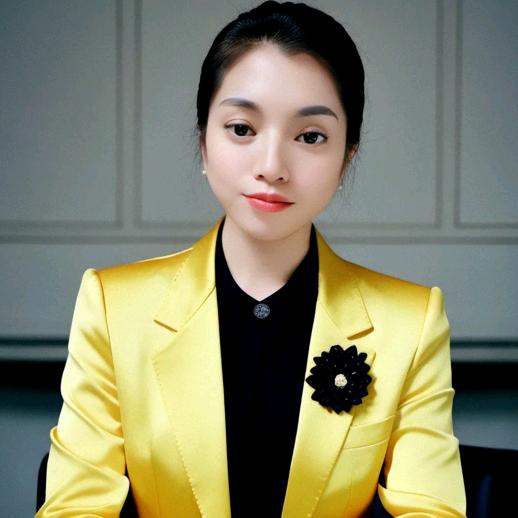 伊春市伊美区方好排湿排寒养生馆（蕾姐）