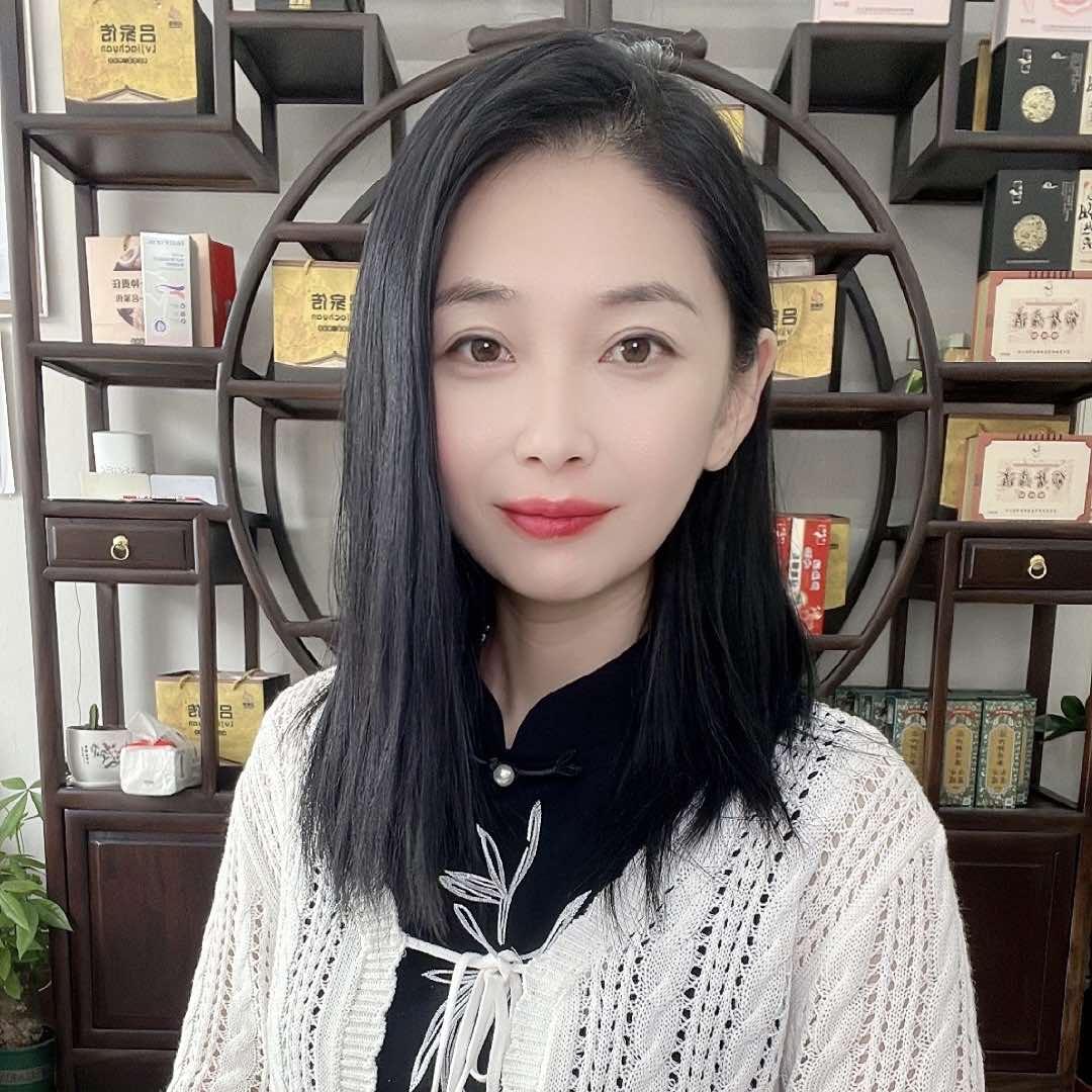 德州小耳勺耳疗养生～小商老师