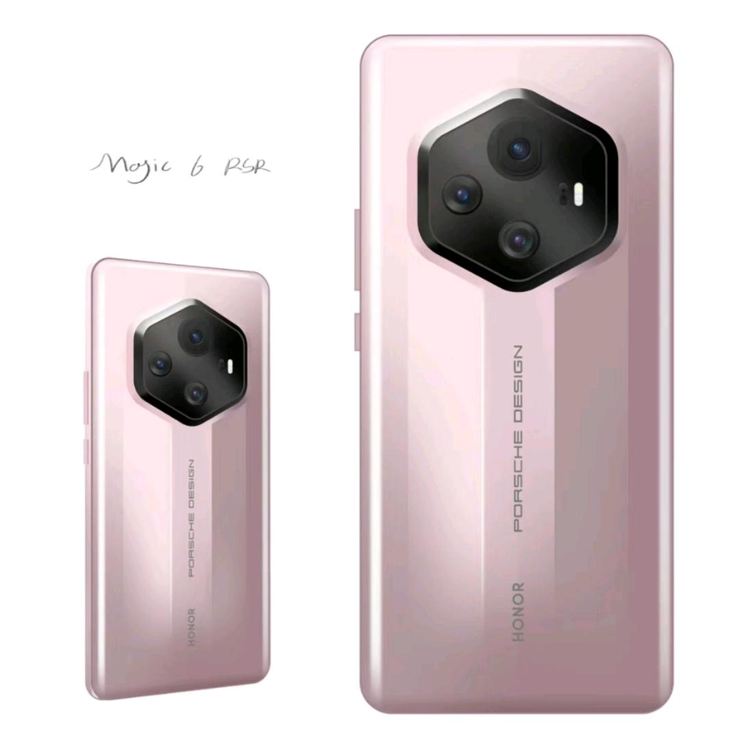 机伙伴章丘和谐手机店