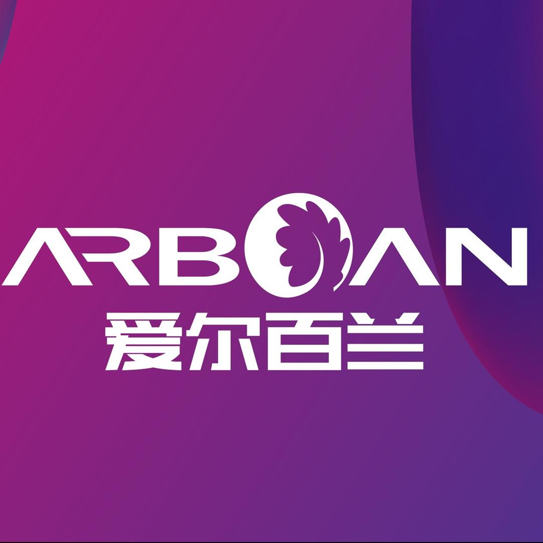 舟山爱尔百兰家居