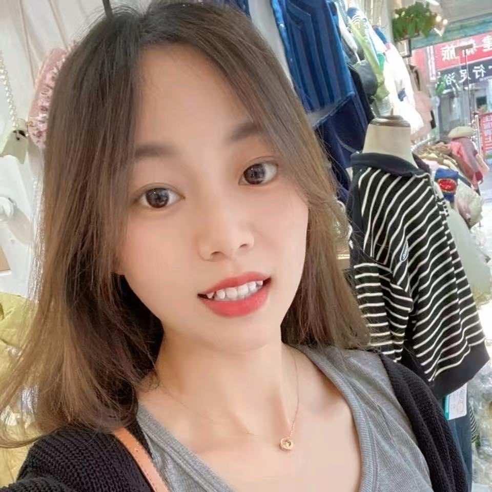 溧阳金包银小虎牙