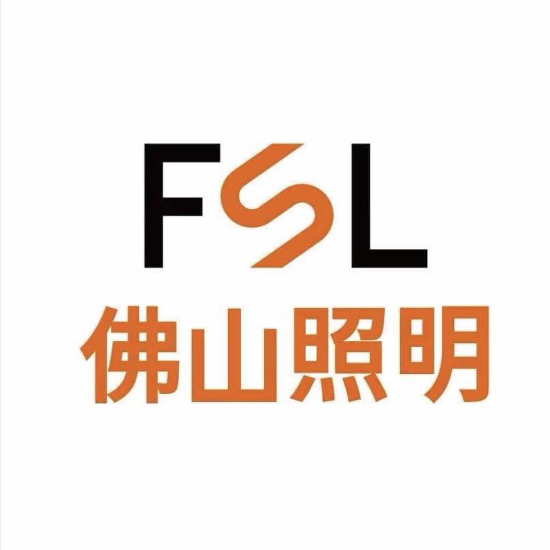 冠县佛山照明
