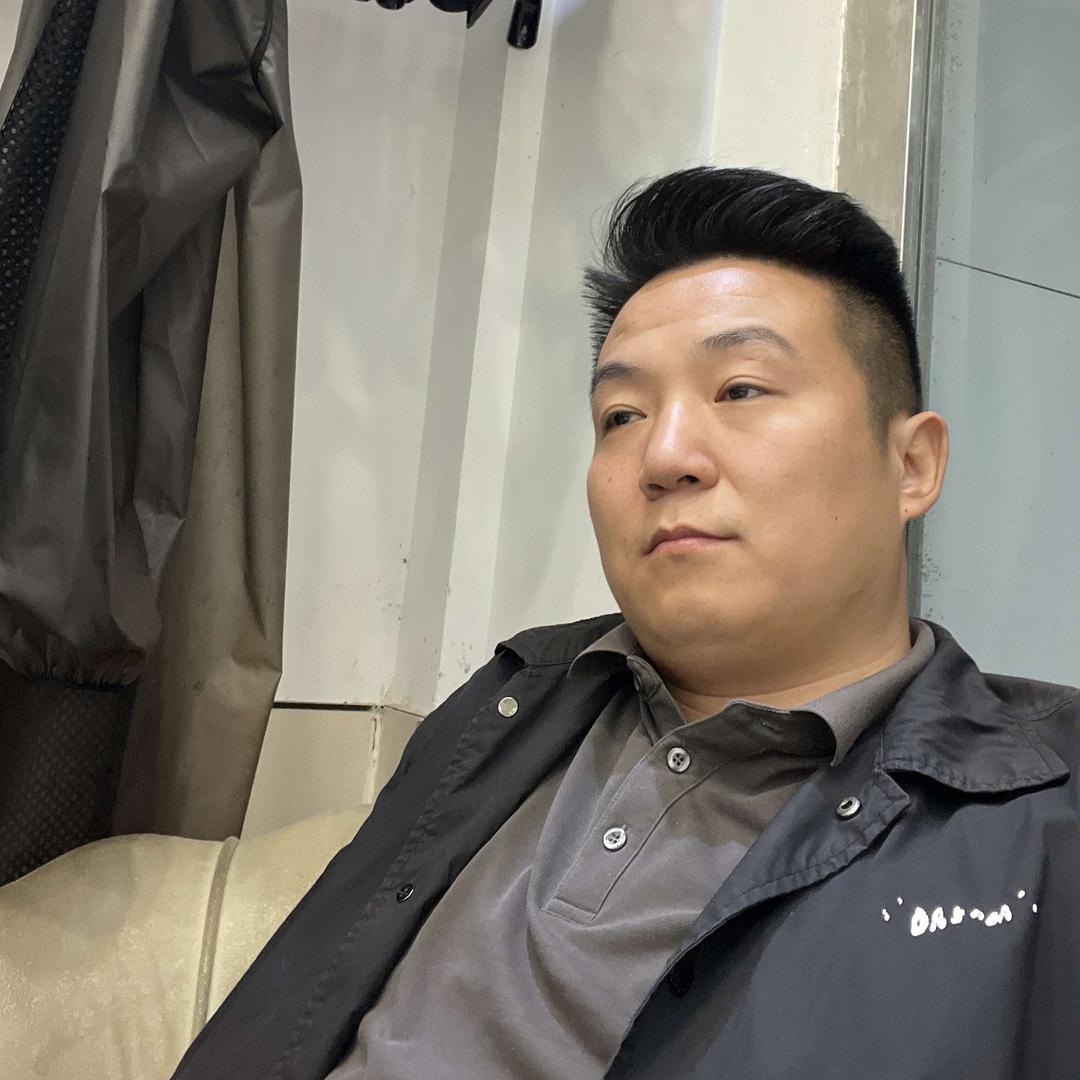 佳好