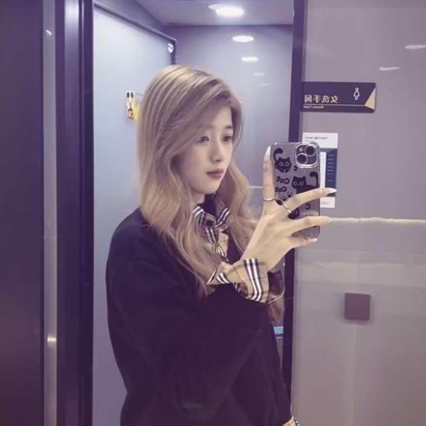 鑫达整装大家居宠粉号