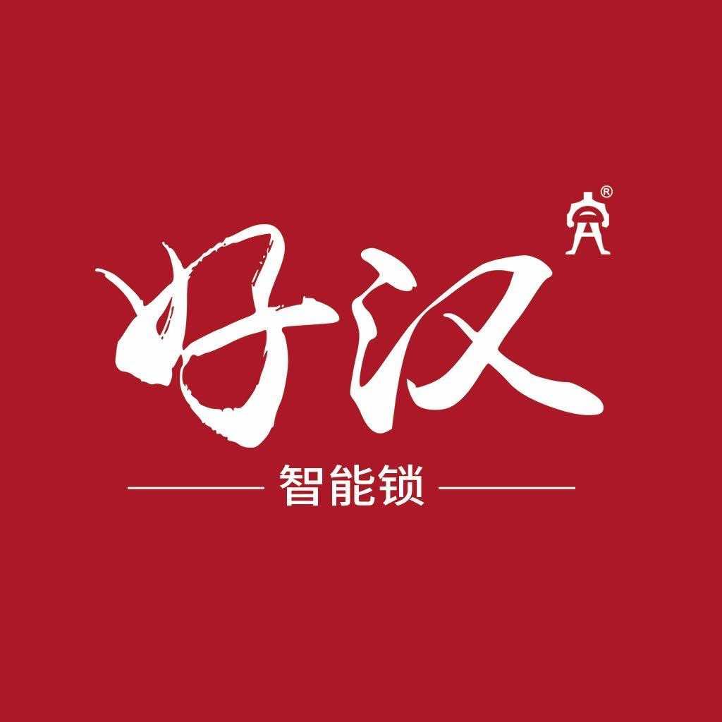 好汉智能门锁(济宁店)