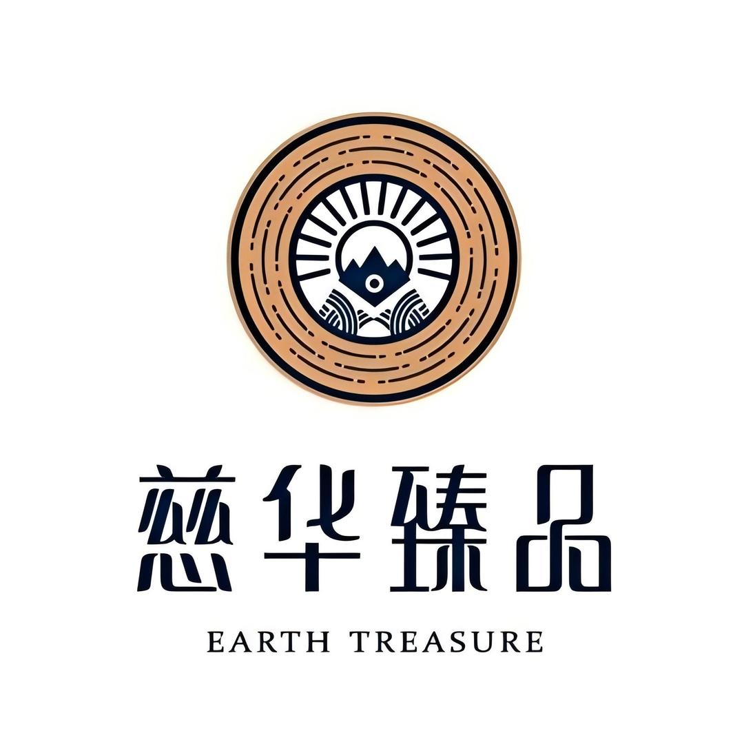 慈华臻品类巴马生态舱