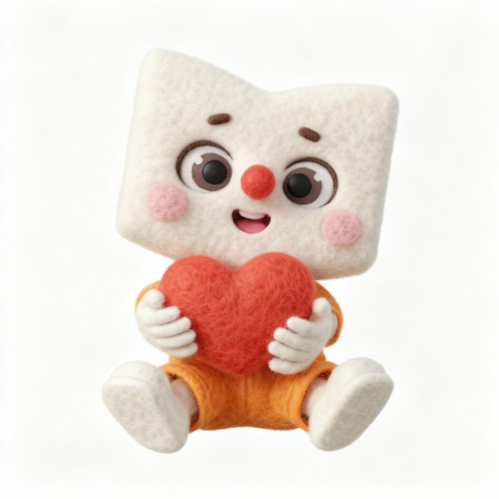 济南新东方成长基地