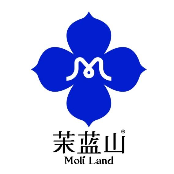 茉蓝山(舟山同济路店)