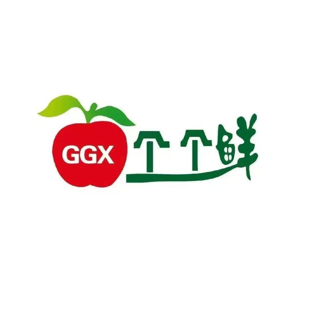个个鲜果业官方号