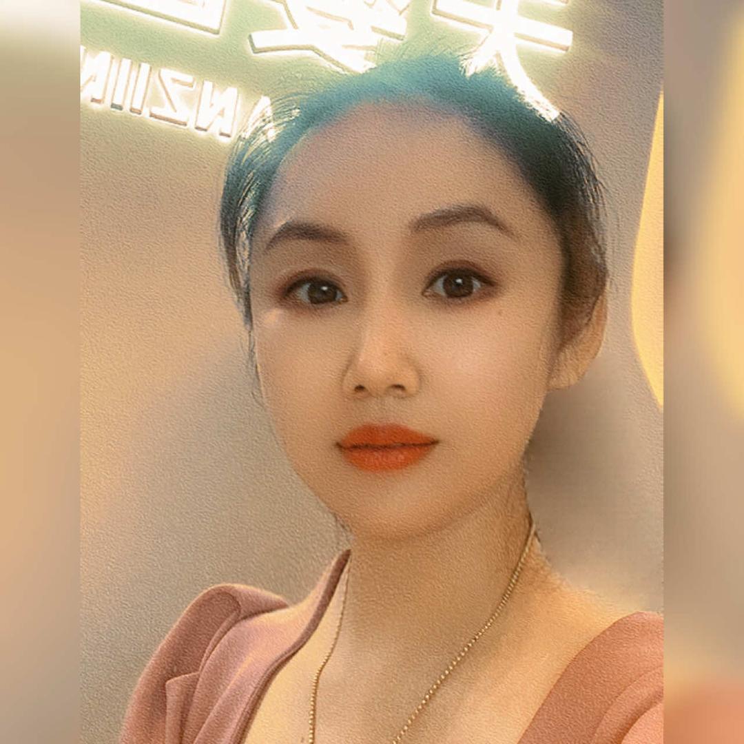 天姿美容会所